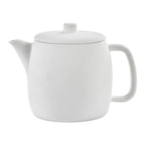 Serax Vincent Van Duysen Infuser Theepot 0