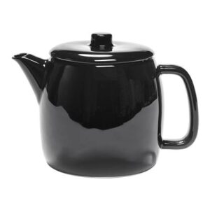 Serax Vincent Van Duysen Infuser Theepot 0