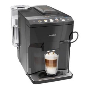 Siemens Classic EQ.500 Volautomatische Espressomachine Volautomatische espressomachine