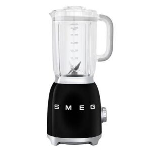 Smeg BLF01BLEU Blender Blender