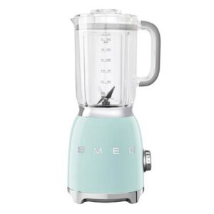 Smeg BLF01PGEU Blender Blender