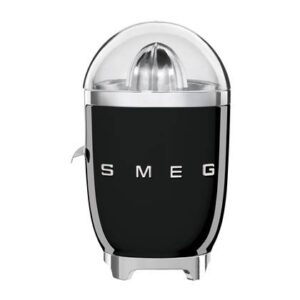 Smeg CJF01BLEU Citruspers Citruspers