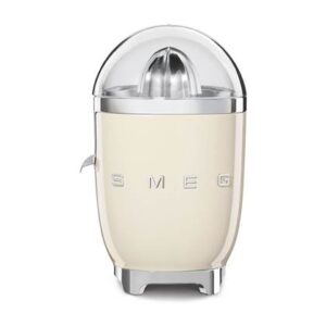 Smeg CJF01CREU Citruspers Citruspers