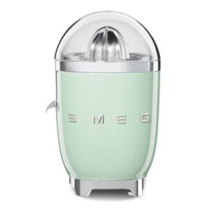 Smeg CJF01PGEU Citruspers Citruspers