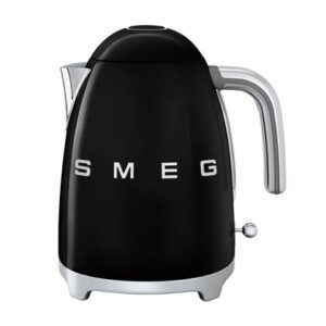 Smeg KLF03BLEU Waterkoker - 1