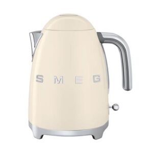 Smeg KLF03CREU Waterkoker - 1