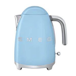 Smeg KLF03PBEU Waterkoker - 1