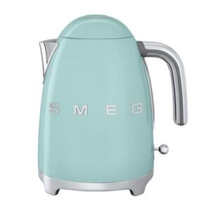 Smeg KLF03PGEU Waterkoker - 1