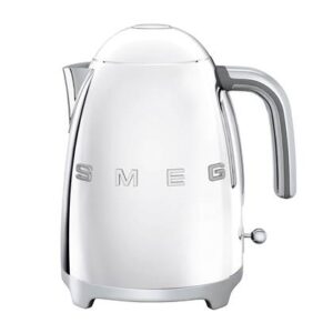 Smeg KLF03SSEU Waterkoker - 1