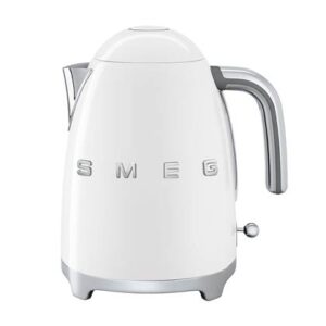 Smeg KLF03WHEU Waterkoker - 1