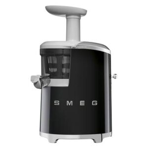 Smeg SJF01BLEU Slowjuicer Slowjuicer