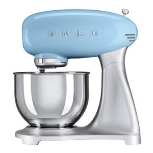 Smeg SMF02PBEU Keukenmixer Keukenmixer