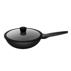 Sola Fair Cooking Wok Ã 28 cm Wokpan