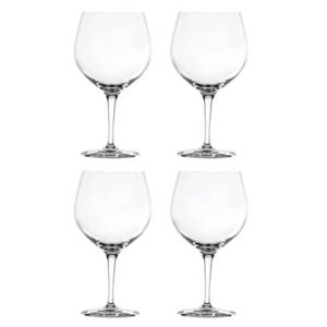 Spiegelau Special Glasses Gin Tonic Glazen 0