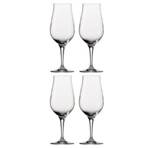 Spiegelau Special Glasses Whiskeyglazen 0