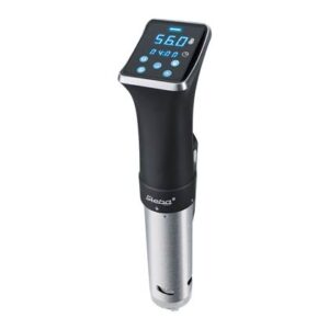 Steba SV80 Sous Vide Stick - 20 L Sous-vide