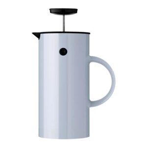 Stelton EM Press Cafetière 1 L Cafetière