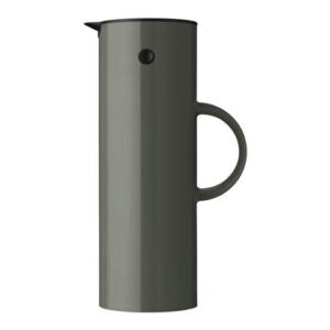 Stelton EM77 Thermoskan Thermoskan