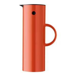 Stelton EM77 Thermoskan Thermoskan