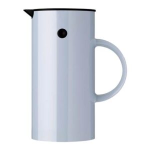 Stelton EM77 Vacuüm Thermoskan 0