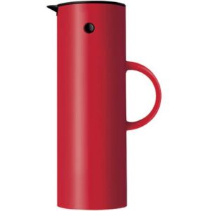 Stelton EM77 Vacuüm Thermoskan 1 L Thermoskan