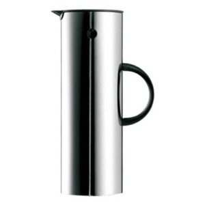 Stelton EM77 Vacuüm Thermoskan 1 L Thermoskan