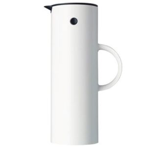 Stelton EM77 Vacuüm Thermoskan 1 L Thermoskan