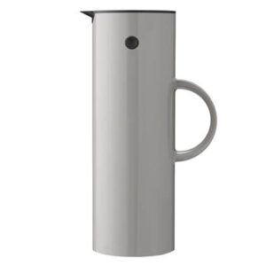 Stelton EM77 Vacuüm Thermoskan 1 L Thermoskan