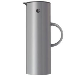 Stelton EM77 Vacuüm Thermoskan 1 L Thermoskan