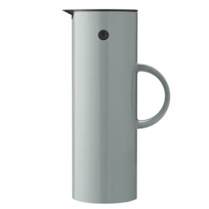 Stelton EM77 Vacuüm Thermoskan 1 L Thermoskan