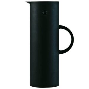 Stelton EM77 Vacuüm Thermoskan Soft Thermoskan