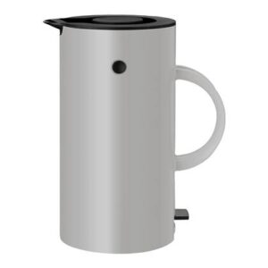 Stelton EM77 Waterkoker 1