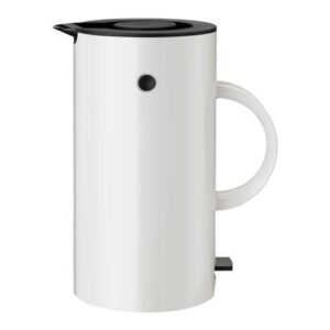 Stelton EM77 Waterkoker 1