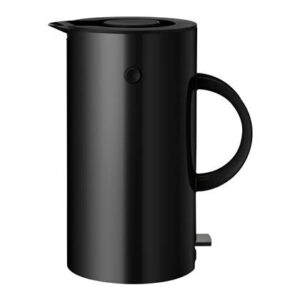 Stelton EM77 Waterkoker - 1