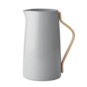 Stelton Emma Karaf 2 L Kan