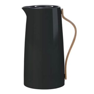 Stelton Emma Koffiekan 1