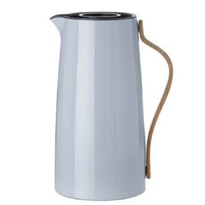 Stelton Emma Koffiekan 1