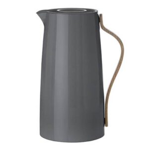 Stelton Emma Koffiekan 1