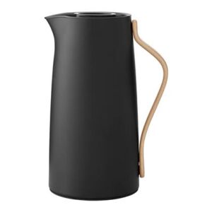 Stelton Emma Koffiekan 1