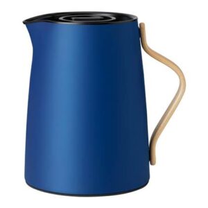 Stelton Emma Theekan met Smart filter 1 L Theepot