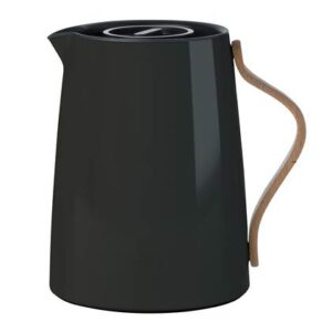 Stelton Emma Theekan met Smart filter 1 L Theepot