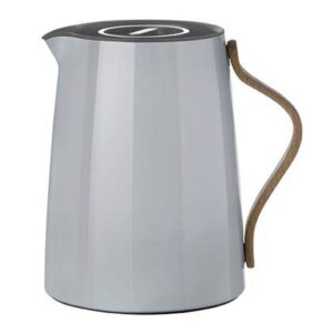 Stelton Emma Theekan met Smart filter Theepot