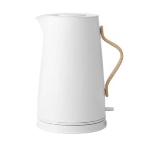 Stelton Emma Waterkoker - 1