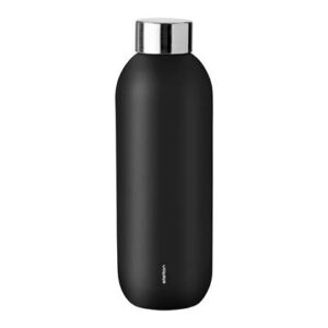 Stelton Keep Cool Thermorfles - 0.6 L Thermosbeker