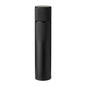 Stelton Pleat Pepermolen Pepermolen