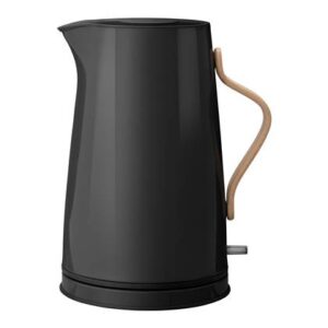 Stelton Stelton Emma Waterkoker - 1