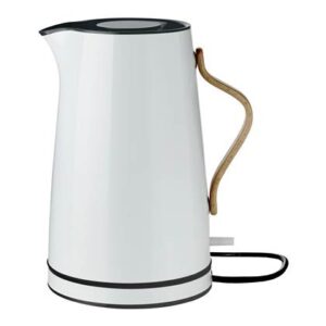 Stelton Stelton Emma Waterkoker - 1