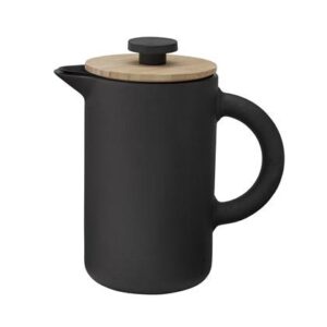 Stelton Theo Cafetière 0