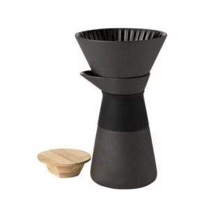 Stelton Theo Koffiemaker Pour over