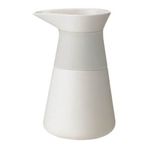 Stelton Theo Melkkan 0